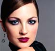 RHODE ISLAND BEAUTY ACADEMYRHODE ISLAND BEAUTY ACADEMY. Programs ... Cosmetology, Manicuring, Teacher TrainingProgram -- Cosmetology. Location ... 1395 Atwood Avenue, JOHNSTON, ...