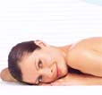 Beauty Cosmetics Hair Fragrances Aromatherapy and More from ...Directory, information, shopping, tips and advice for beauty care products andservices featuring cosmetics, fragrance, hair care, skin care, ...